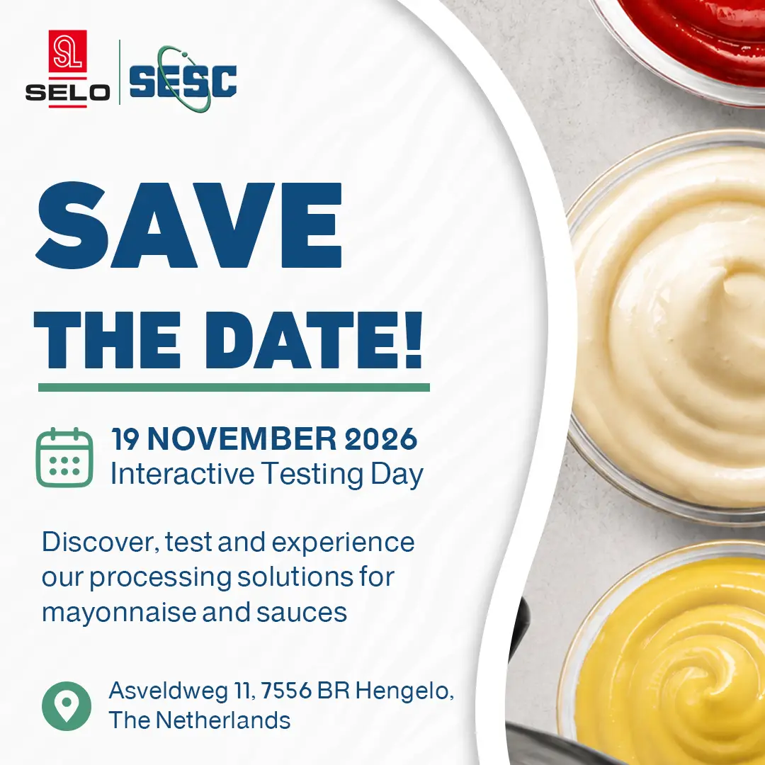 Interactive Testing Day