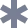 shape
