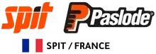 business-partners