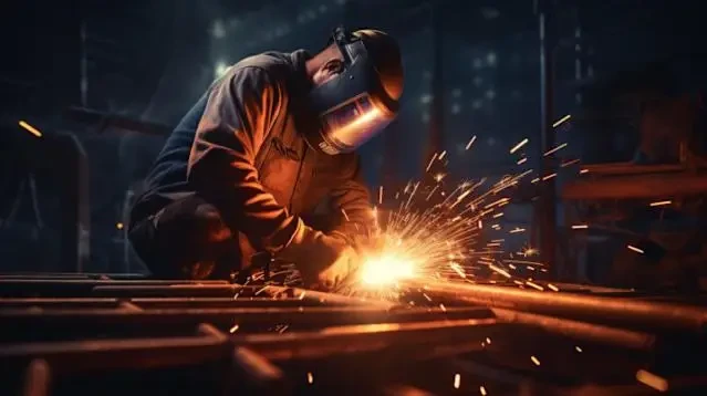 which allows you to pay down construction bills