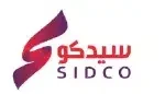 Customers