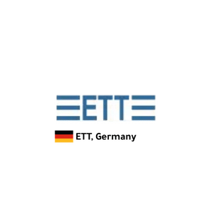 ETT Germany
