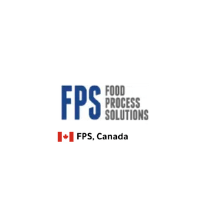 FPS Canada