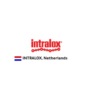 INTRALOX Netherlands
