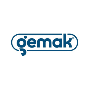 QEMAK