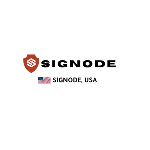 SIGNODE USA