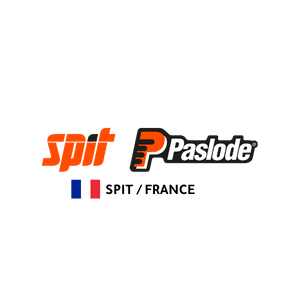 SPIT FRANCE