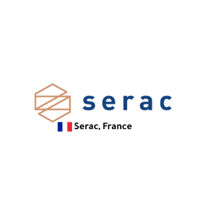 Serac France