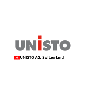 UNISTO AG. Switzerland