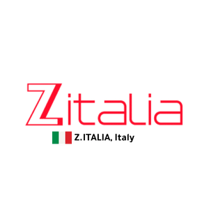 Z.ITALIA Italy